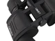 Бинокль для охоты и рыбалки Comet LR-037 10-50X40 компактный черный с зумом - изображение 6