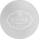 Постачальник: Місто: Київ Viva la Diva Waterproof Powder Deja Vu (12g) (836542-25054) - зображення 1