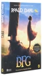 The BFG - изображение 7