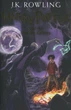 Harry Potter and the Deathly Hallows - изображение 3