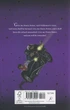 Harry Potter and the Deathly Hallows - изображение 4