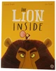 The Lion Inside - зображення 1