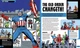 Captain America. The Ultimate Guide to the First Avenger - зображення 6