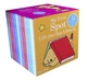 Spot Collection (комплект из 10 книг) - изображение 3