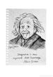 Max Einstein. The Genius Experiment - изображение 4