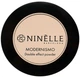 Компактна пудра подвійної дії - Ninelle Barcelona Modernismo (10g) (839318-26290) - зображення 2