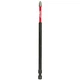 Биты для шуруповерта Shockwave Impact Duty Milwaukee PH2 x 150 мм 1шт (4932471565) - изображение 1