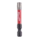 Бита для шуруповерта Shockwave Impact Duty Milwaukee TX40 x 50 мм 1шт (4932430890) - изображение 1