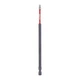 Бита для шуруповерта Shockwave Impact Duty Milwaukee TX20 x 150 мм 1шт (4932471573) - изображение 1