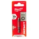 Бита для шуруповерта Shockwave Impact Duty Milwaukee TX20 x 50 мм 1шт (4932430876) - изображение 2
