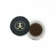 Помада для бровей Anastasia Beverly Hills Dipbrow Pomade водостойкая MEDIUM BROWN - изображение 1