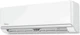 Кондиционер Midea XTreme II MSAG-12HRFN8-I/MSAG-12HRFN8-O - изображение 6