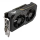 Видеокарта ASUS GeForce GTX1660 Ti 6144Mb TUF TOP EVO GAMING (TUF-GTX1660TI-T6G-EVO-GAMING) - изображение 7
