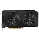 Видеокарта ASUS GeForce RTX2060 12 Gb DUAL EVO (DUAL-RTX2060-12G-EVO) - изображение 2