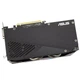 Видеокарта ASUS GeForce RTX2060 12 Gb DUAL EVO (DUAL-RTX2060-12G-EVO) - изображение 7