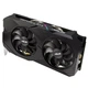 Видеокарта ASUS GeForce RTX2060 12 Gb DUAL EVO (DUAL-RTX2060-12G-EVO) - изображение 8