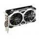 Видеокарта MSI GeForce GTX1650 4096Mb D6 VENTUS XS OC (GTX 1650 D6 VENTUS XS OCV2) - изображение 3