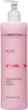 Крем для тела - Christina Muse Enchanting Body Cream 300ml (83305-71780) - изображение 1