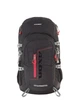 Рюкзак Axon Kenya 36L Black (S807202-blk) - изображение 1