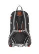Рюкзак Axon Kenya 36L Black (S807202-blk) - изображение 2