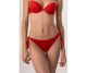 6327/18 red Верхня частина купальника Jasmine 70B-S - зображення 2