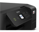 МФУ Epson EcoTank L3260 (C11CJ66407) - изображение 2