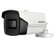 Вулична HD камера Hikvision DS-2CE16U1T-IT3F (3,6 мм), 8Мп - зображення 1