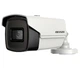 Уличная HD камера Hikvision DS-2CE16U1T-IT3F (2.8мм), 8Мп - изображение 1