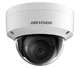 Уличная купольная IP камера Hikvision DS-2CD2121G0-IS(C), 2Мп - изображение 1