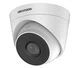 Купольная Turbo HD камера Hikvision DS-2CE56D0T-IT3F (C), 2Мп - изображение 1