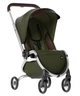 Прогулочная коляска Mima Zigi Olive Green, MI-A301401 - изображение 1
