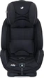 Автокрісло Joie Stages Coal гр. 0+/1/2 0-25 кг, 5056080605814 - зображення 2