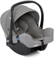 Автокрісло Joie i-Snug Grey Flannel гр. 0+ 0-13 кг, 5056080607054 - зображення 1