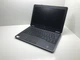 Ноутбук Dell Latitude E7240 \ 12.5 \ HD \ Core I5-4300U \ 4 GB \ SSD 120 GB \ - Б/У - изображение 1