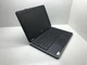 Ноутбук Dell Latitude E7240 \ 12.5 \ HD \ Core I5-4300U \ 4 GB \ SSD 120 GB \ - Б/У - изображение 3