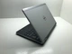 Ноутбук Dell Latitude E7240 \ 12.5 \ HD \ Core I5-4300U \ 4 GB \ SSD 120 GB \ - Б/У - изображение 4