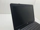 Ноутбук Dell Latitude E7240 \ 12.5 \ HD \ Core I5-4300U \ 4 GB \ SSD 120 GB \ - Б/У - изображение 6