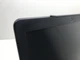 Ноутбук Dell Latitude E7240 \ 12.5 \ HD \ Core I5-4300U \ 4 GB \ SSD 120 GB \ - Б/У - изображение 7