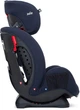 Автокресло Joie Stages Navy Blazer гр. 0+/1/2 0-25 кг, 5056080605821 - изображение 2