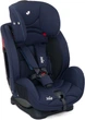 Автокресло Joie Stages Navy Blazer гр. 0+/1/2 0-25 кг, 5056080605821 - изображение 9