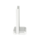 Маршрутизатор Keenetic Start KN-1111 - изображение 4