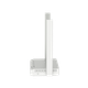 Маршрутизатор Keenetic Start KN-1111 - изображение 5