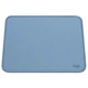 Коврик для мышки Logitech Mouse Pad Studio Series Blue (956-000051) - изображение 2