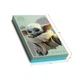 Жесткий диск Seagate FireCuda Grogu Drive Special Edition 2 TB (STKL2000404) - изображение 5