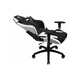 Кресло игровое AeroCool ThunderX3 XC3 All White (XC3_All_White) - изображение 6