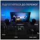 Клавіатура Logitech G512 Lightsync RGB Mechanical GX Blue USB UA Carbon (920-008946) - изображение 6