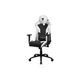 Кресло игровое AeroCool ThunderX3 TC3 All White (TC3_All_White) - изображение 10