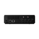 Комп'ютер Zotac MAGNUS EN072080S (Barebone) / i7-10750H / RTX 2080 Super (ZBOX-EN072080S-BE) - изображение 3