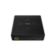 Комп'ютер Zotac MAGNUS EN072080S (Barebone) / i7-10750H / RTX 2080 Super (ZBOX-EN072080S-BE) - изображение 5