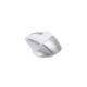 Мышка A4Tech FB35C Bluetooth Icy White - изображение 3